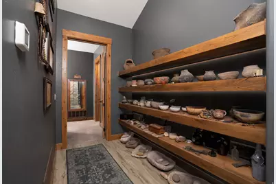 4995 Sawtooth Cove Dr, Vernal, UT 84078 - Photo 33