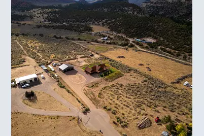 8552 W Sawtooth Park Dr, Vernal, UT 84078 - Photo 171