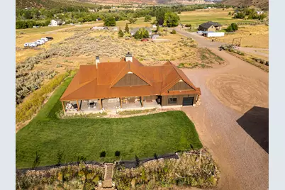 8552 W Sawtooth Park Dr, Vernal, UT 84078 - Photo 123