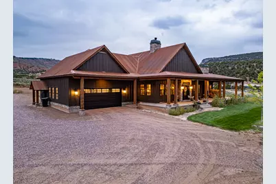 4995 Sawtooth Cove Dr, Vernal, UT 84078 - Photo 149