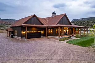 4995 Sawtooth Cove Dr, Vernal, UT 84078 - Photo 149