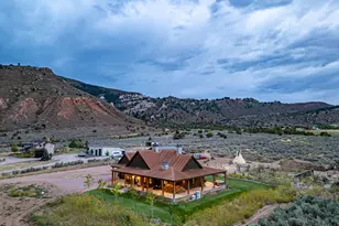 4995 Sawtooth Cove Dr, Vernal, UT 84078 - Photo 3