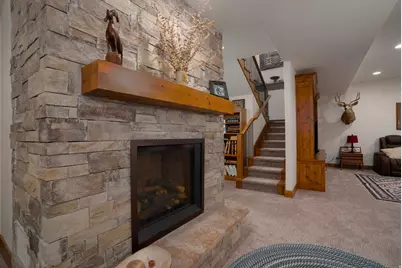 4995 Sawtooth Cove Dr, Vernal, UT 84078 - Photo 63