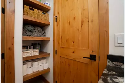 4995 Sawtooth Cove Dr, Vernal, UT 84078 - Photo 45