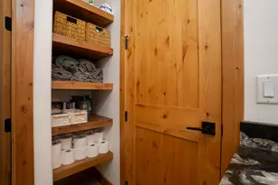 4995 Sawtooth Cove Dr, Vernal, UT 84078 - Photo 45