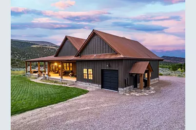 8552 W Sawtooth Park Dr, Vernal, UT 84078 - Photo 151