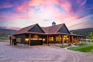 8552 W Sawtooth Park Dr, Vernal, UT 84078 - Photo 155