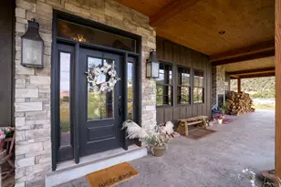 4995 Sawtooth Cove Dr, Vernal, UT 84078 - Photo 5