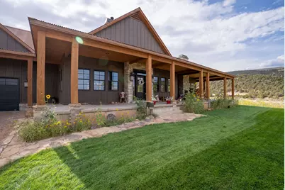 8552 W Sawtooth Park Dr, Vernal, UT 84078 - Photo 99