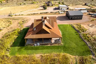 8552 W Sawtooth Park Dr, Vernal, UT 84078 - Photo 119