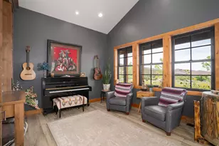 4995 Sawtooth Cove Dr, Vernal, UT 84078 - Photo 21