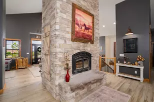 8552 W Sawtooth Park Dr, Vernal, UT 84078 - Photo 29