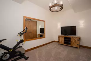 4995 Sawtooth Cove Dr, Vernal, UT 84078 - Photo 73