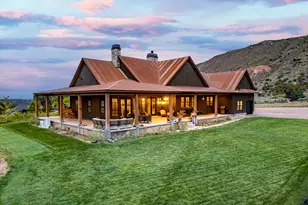 8552 W Sawtooth Park Dr, Vernal, UT 84078 - Photo 149