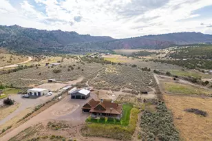 4995 Sawtooth Cove Dr, Vernal, UT 84078 - Photo 179