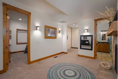 4995 Sawtooth Cove Dr, Vernal, UT 84078 - Photo 55