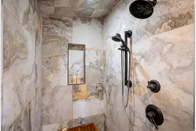 8552 W Sawtooth Park Dr, Vernal, UT 84078 - Photo 41