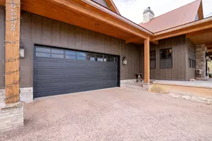 4995 Sawtooth Cove Dr, Vernal, UT 84078 - Photo 89