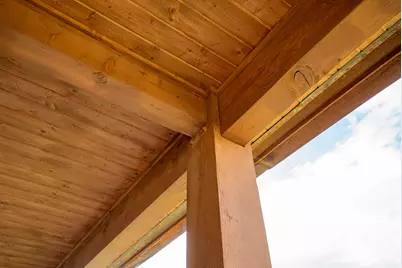 4995 Sawtooth Cove Dr, Vernal, UT 84078 - Photo 83