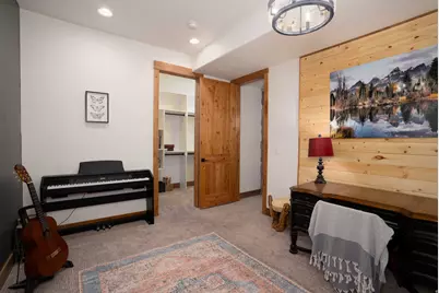 4995 Sawtooth Cove Dr, Vernal, UT 84078 - Photo 61