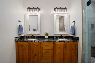 4995 Sawtooth Cove Dr, Vernal, UT 84078 - Photo 65