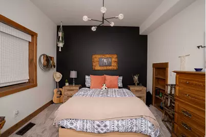 4995 Sawtooth Cove Dr, Vernal, UT 84078 - Photo 59