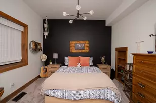 4995 Sawtooth Cove Dr, Vernal, UT 84078 - Photo 59