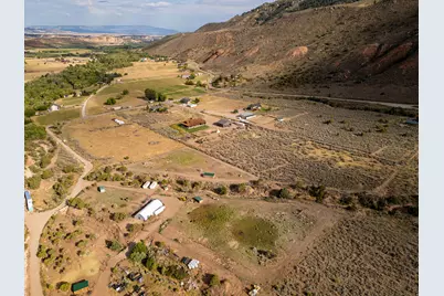 8552 W Sawtooth Park Dr, Vernal, UT 84078 - Photo 173