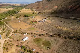 8552 W Sawtooth Park Dr, Vernal, UT 84078 - Photo 173