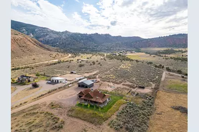 4995 Sawtooth Cove Dr, Vernal, UT 84078 - Photo 181