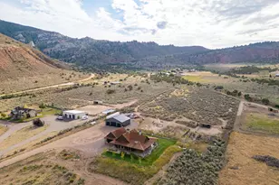 4995 Sawtooth Cove Dr, Vernal, UT 84078 - Photo 181