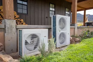 4995 Sawtooth Cove Dr, Vernal, UT 84078 - Photo 99