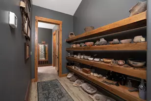 8552 W Sawtooth Park Dr, Vernal, UT 84078 - Photo 31