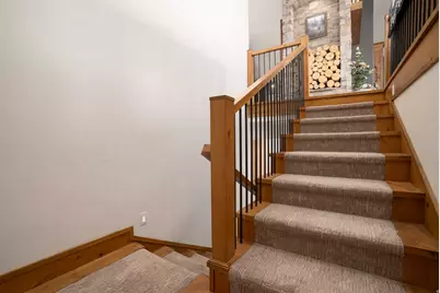 4995 Sawtooth Cove Dr, Vernal, UT 84078 - Photo 51