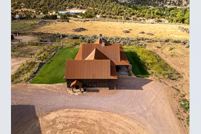 4995 Sawtooth Cove Dr, Vernal, UT 84078 - Photo 111