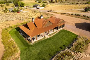 4995 Sawtooth Cove Dr, Vernal, UT 84078 - Photo 123