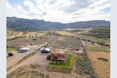 8552 W Sawtooth Park Dr, Vernal, UT 84078 - Photo 181