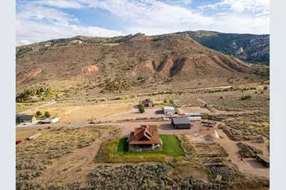 4995 Sawtooth Cove Dr, Vernal, UT 84078 - Photo 183