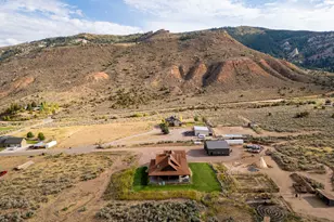 4995 Sawtooth Cove Dr, Vernal, UT 84078 - Photo 183