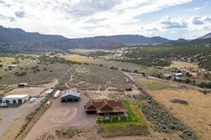 4995 Sawtooth Cove Dr, Vernal, UT 84078 - Photo 177