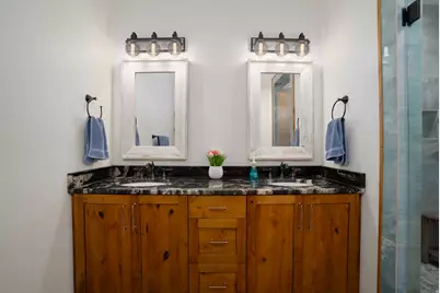 8552 W Sawtooth Park Dr, Vernal, UT 84078 - Photo 63