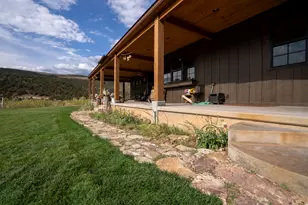 8552 W Sawtooth Park Dr, Vernal, UT 84078 - Photo 95