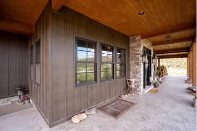 4995 Sawtooth Cove Dr, Vernal, UT 84078 - Photo 77