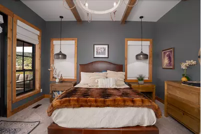 4995 Sawtooth Cove Dr, Vernal, UT 84078 - Photo 35