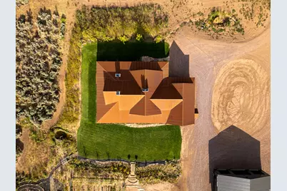 8552 W Sawtooth Park Dr, Vernal, UT 84078 - Photo 127