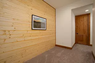 4995 Sawtooth Cove Dr, Vernal, UT 84078 - Photo 71