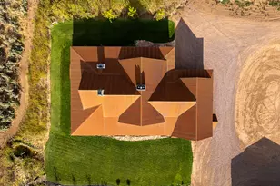 4995 Sawtooth Cove Dr, Vernal, UT 84078 - Photo 127