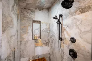 4995 Sawtooth Cove Dr, Vernal, UT 84078 - Photo 43