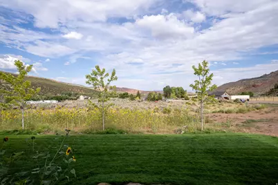 4995 Sawtooth Cove Dr, Vernal, UT 84078 - Photo 93