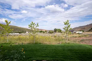 4995 Sawtooth Cove Dr, Vernal, UT 84078 - Photo 93